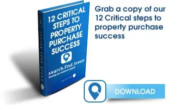 Critical Steps To Property Purchase Success by Buyers Agent Sydney